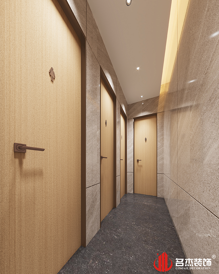 ����������(�й�)������-�й�����