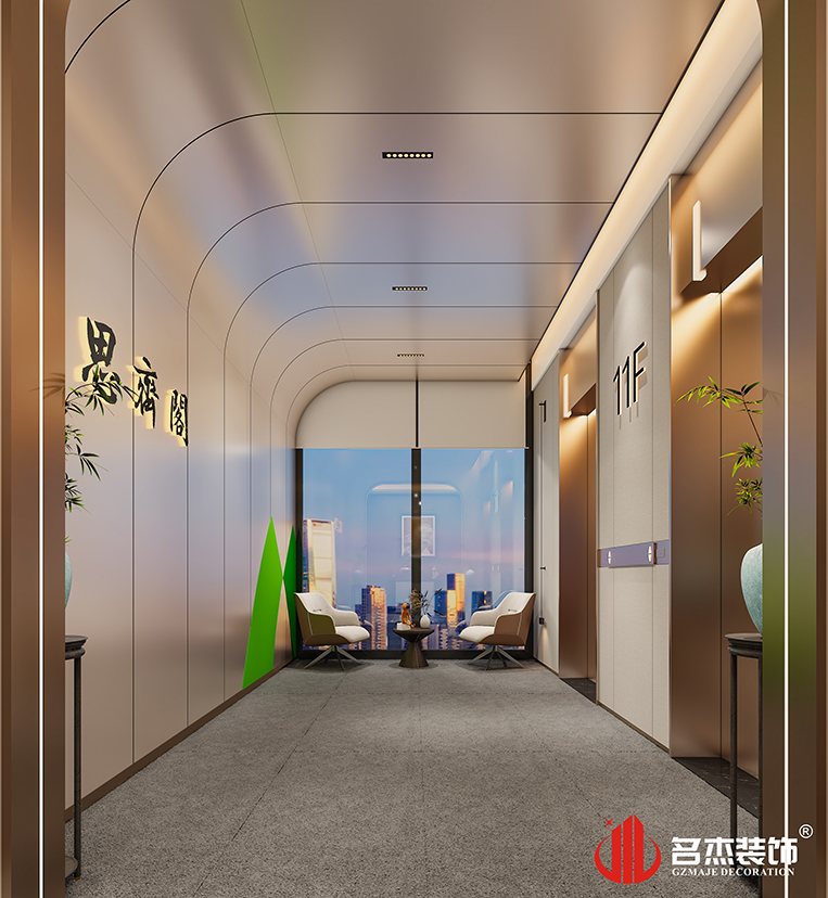 ����������(�й�)������-�й�����