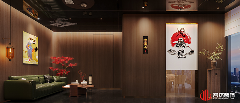 ����������(�й�)������-�й�����