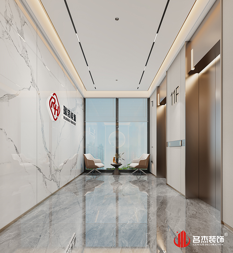 ����������(�й�)������-�й�����