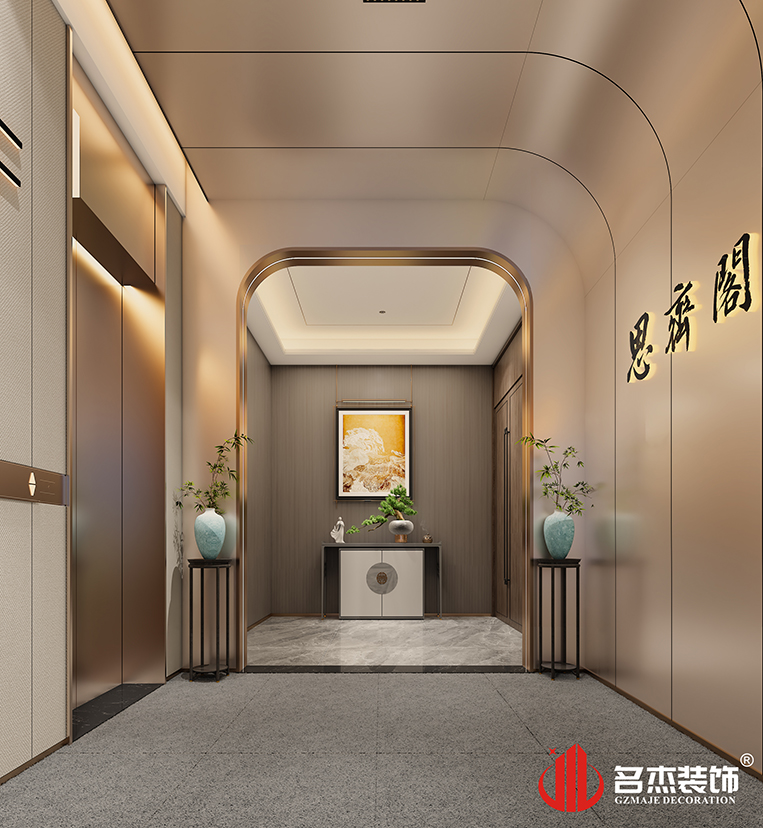 ����������(�й�)������-�й�����