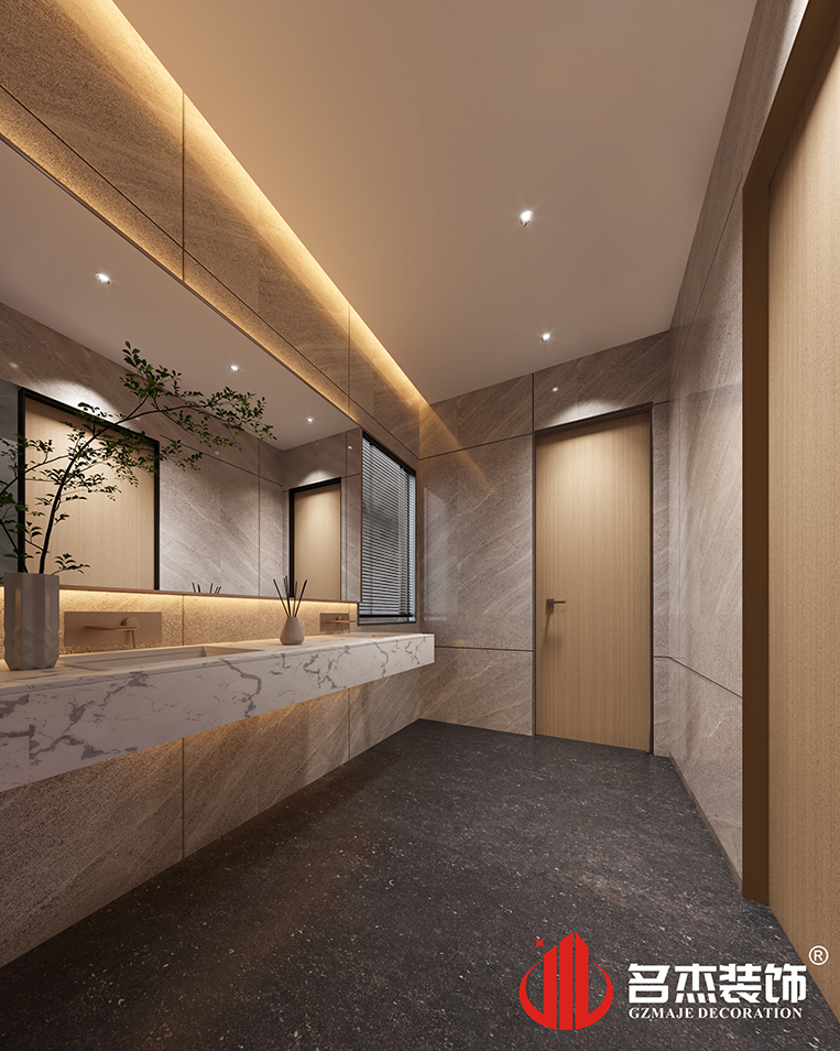 ����������(�й�)������-�й�����