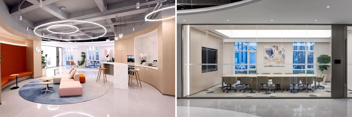 ���ݰ칫��װ�����