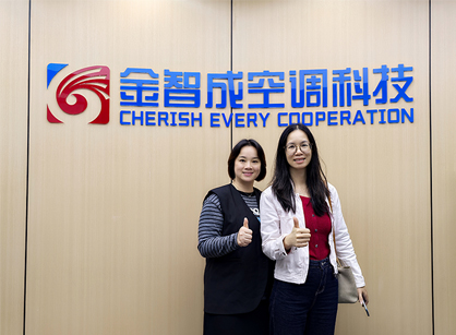 ����յ���ҵδ�������������������ƹ��ʹ���appװ������������ƪ��