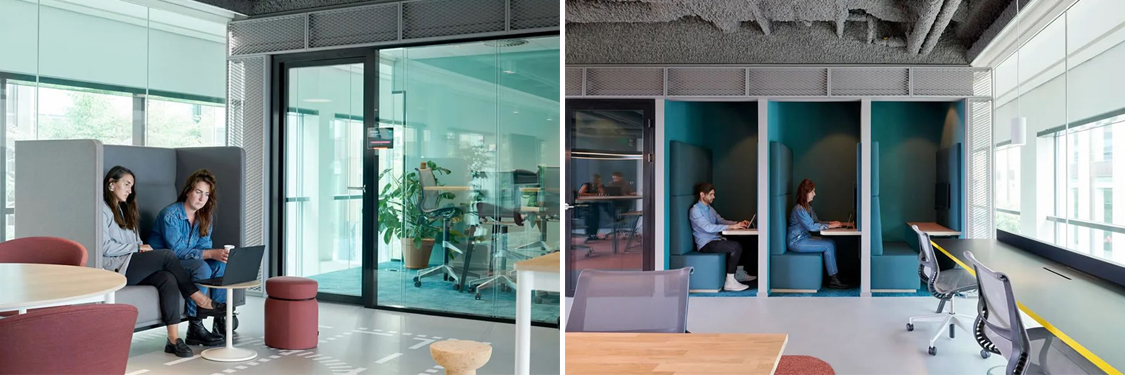 �칫��װ�����