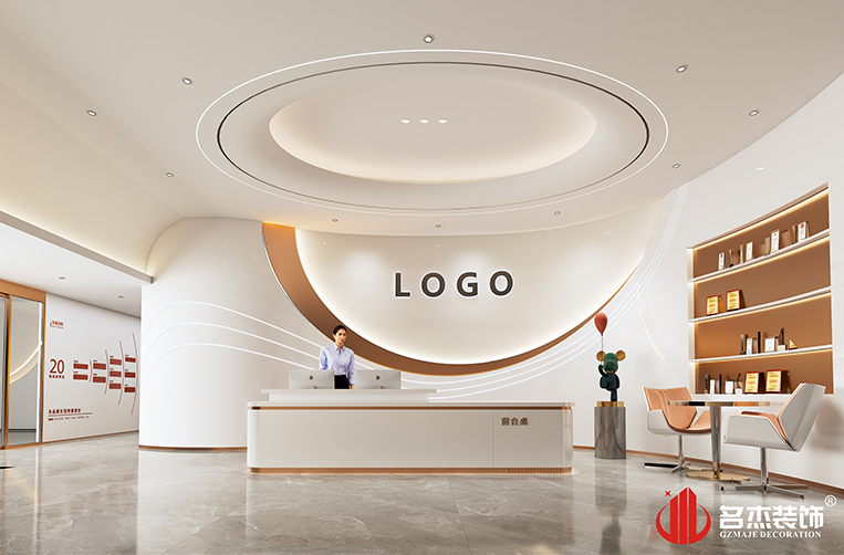 ����������(�й�)������-�й�����