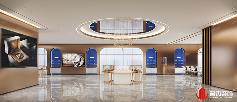 ����������(�й�)������-�й�����