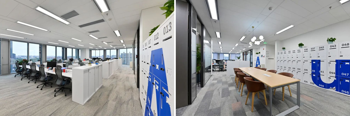 �����������ƹ��ʹ���appװ����ƹ�˾ͼ��