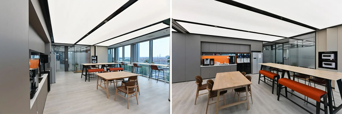 ����������(�й�)������-�й�����