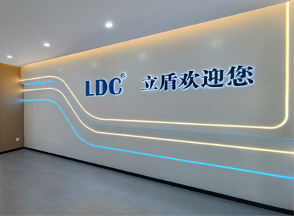 ��ʵ�ռ�������δ�����������ܻ�еװ���칫�һ��½���