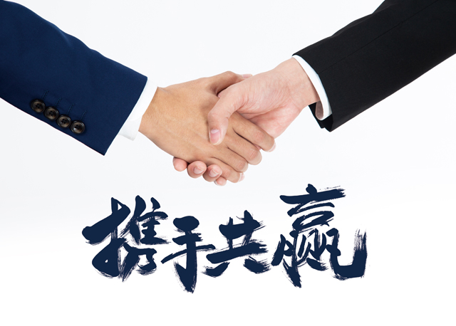 �����������ƹ��ʹ���appװ����ƹ�˾ͼ��