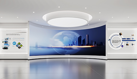 ��ɽ���³��������칫��װ�����