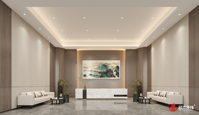 ����������(�й�)������-�й�����