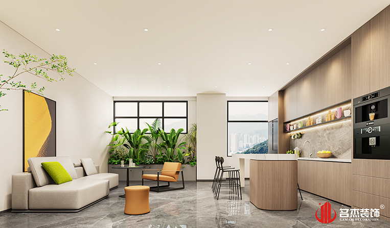 ����������(�й�)������-�й�����