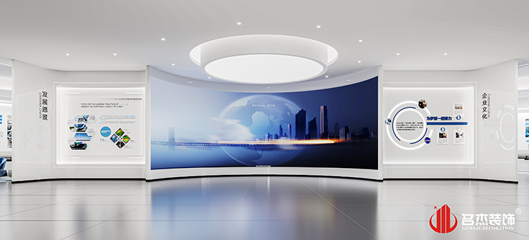 ����������(�й�)������-�й�����