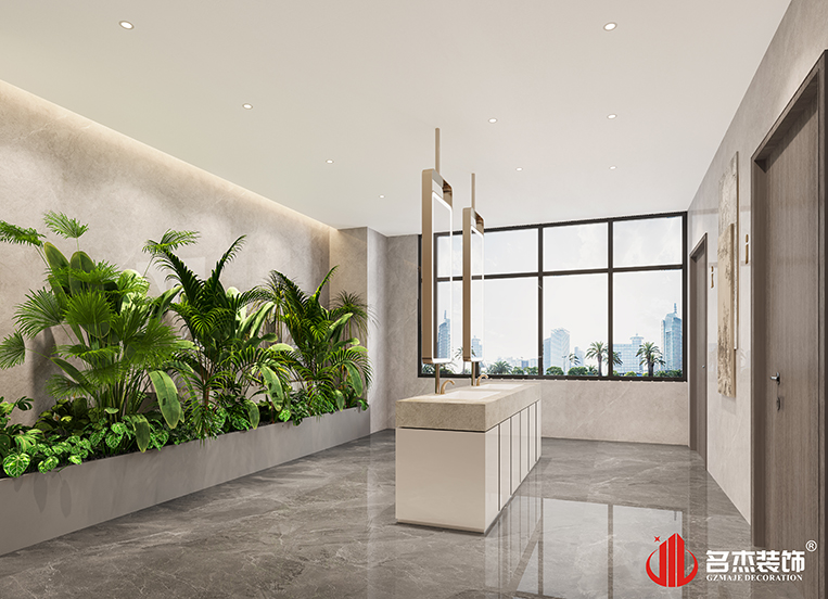 ����������(�й�)������-�й�����