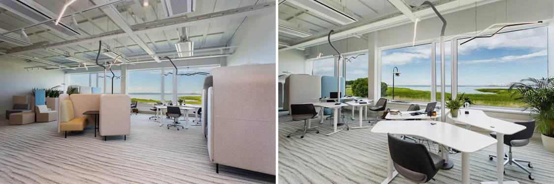 �����������ƹ��ʹ���appװ����ƹ�˾ͼ��