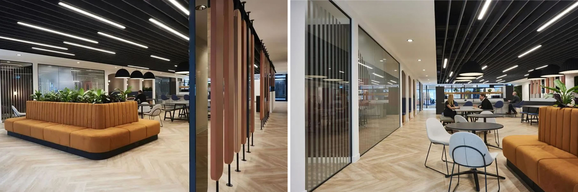 ���ݰ칫��װ�����