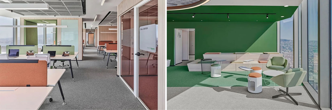 �����������ƹ��ʹ���appװ����ƹ�˾ͼ��