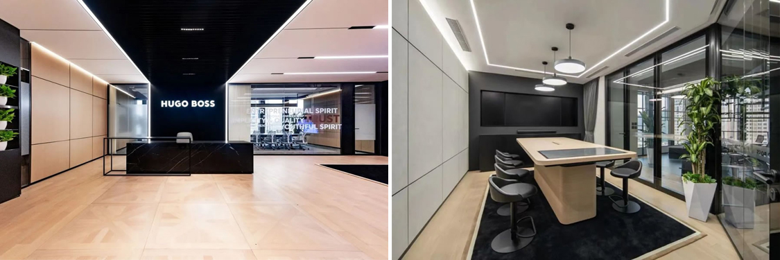 �����������ƹ��ʹ���appװ����ƹ�˾ͼ��