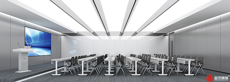 ����������(�й�)������-�й�����