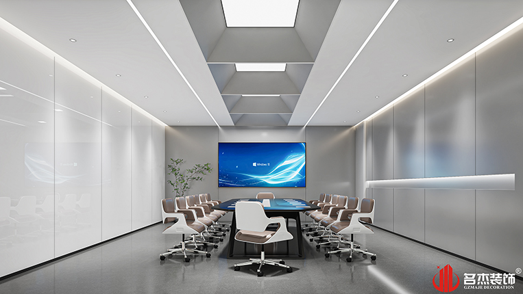 ����������(�й�)������-�й�����