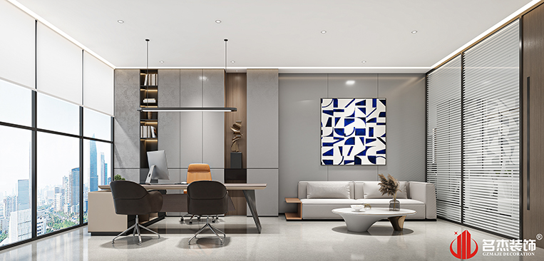 ����������(�й�)������-�й�����