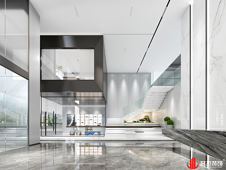 ����������(�й�)������-�й�����