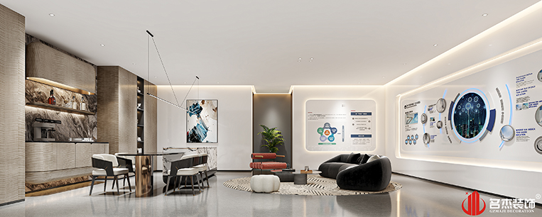 ����������(�й�)������-�й�����