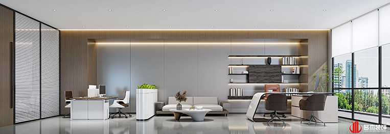 ����������(�й�)������-�й�����