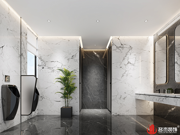 ����������(�й�)������-�й�����