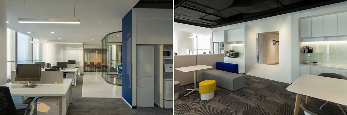 �칫��װ�����