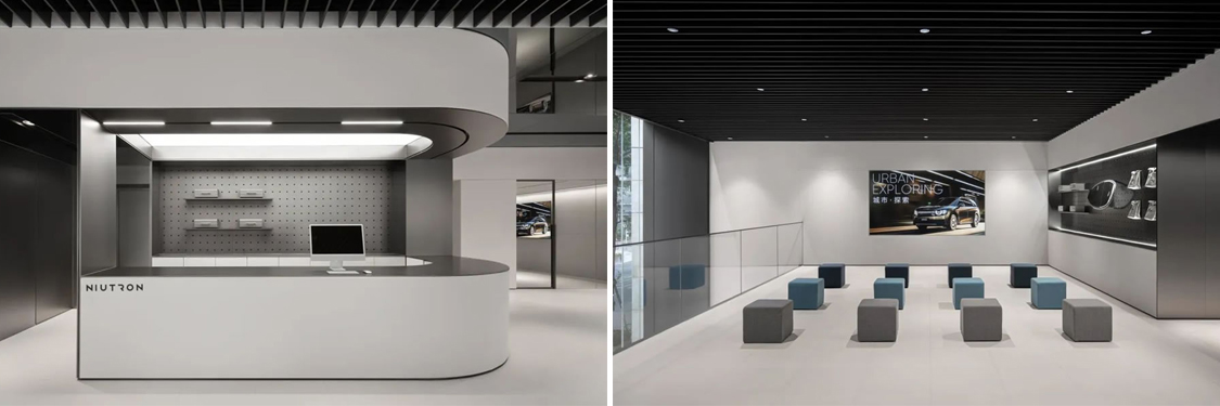 �����������ƹ��ʹ���appװ����ƹ�˾ͼ��