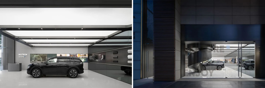 �����������ƹ��ʹ���appװ����ƹ�˾ͼ��