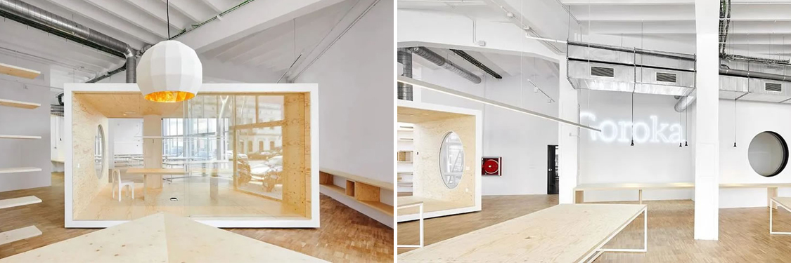 �����������ƹ��ʹ���appװ����ƹ�˾ͼ��