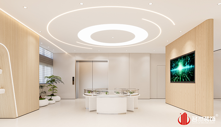 ����������(�й�)������-�й�����