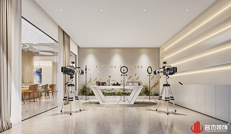 ����������(�й�)������-�й�����