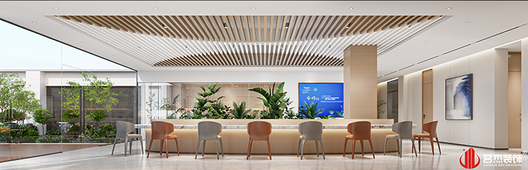 ����������(�й�)������-�й�����