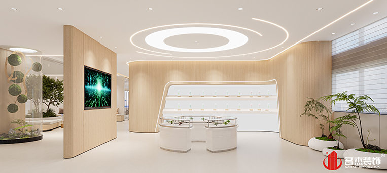 ����������(�й�)������-�й�����