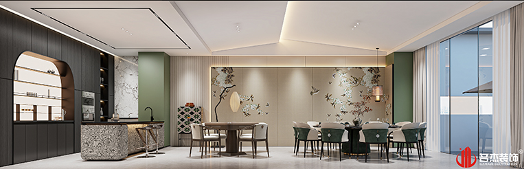 ����������(�й�)������-�й�����