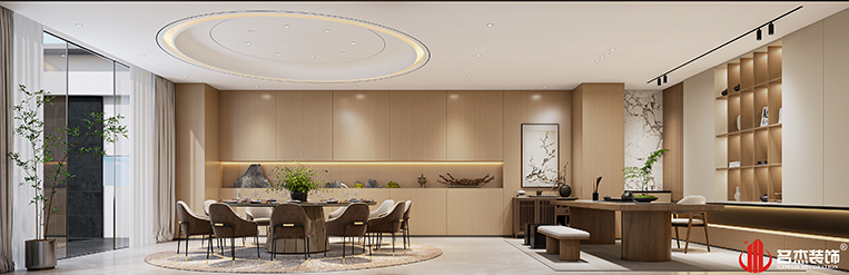 ����������(�й�)������-�й�����