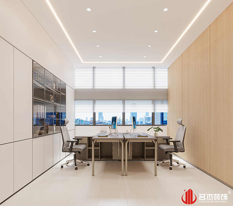 ����������(�й�)������-�й�����