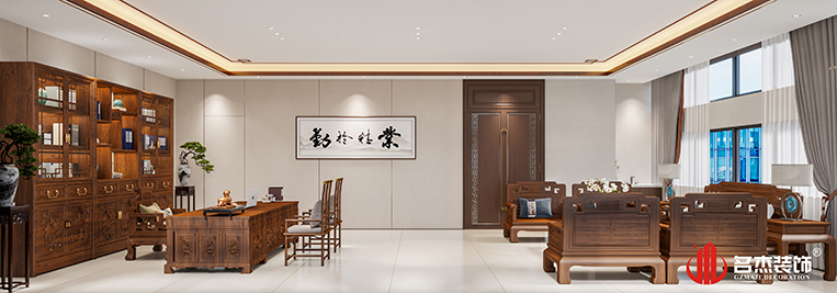 ����������(�й�)������-�й�����