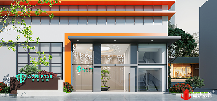 ����������(�й�)������-�й�����