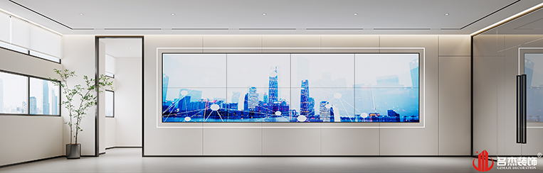 ����������(�й�)������-�й�����