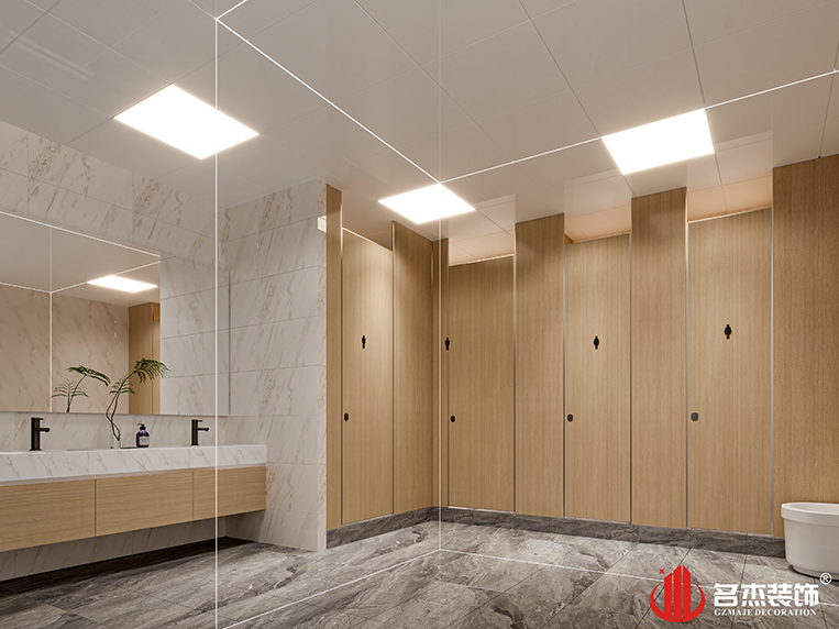 ����������(�й�)������-�й�����