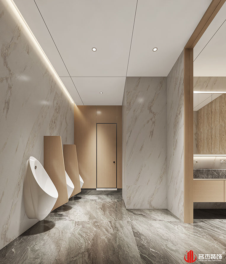 ����������(�й�)������-�й�����