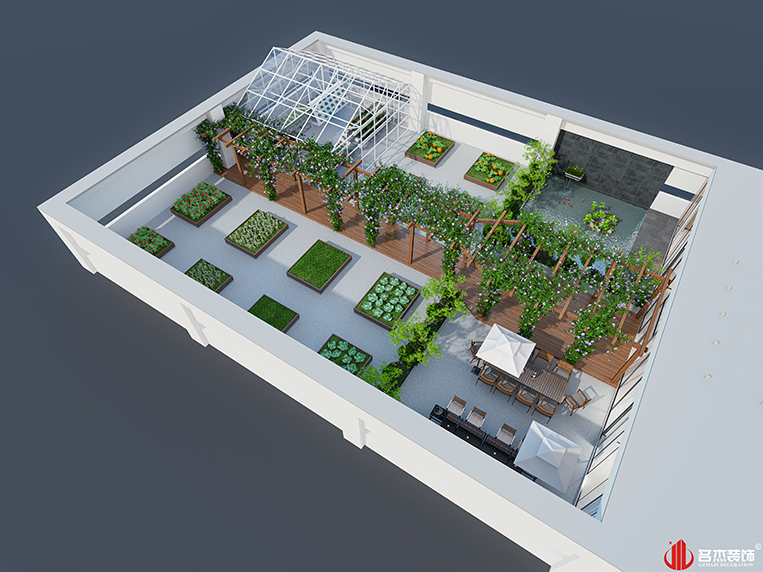 ����������(�й�)������-�й�����