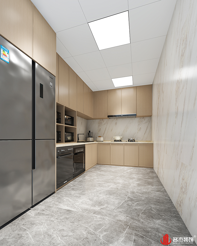 ����������(�й�)������-�й�����