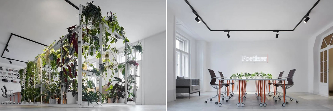 �����������ƹ��ʹ���appװ����ƹ�˾ͼ��